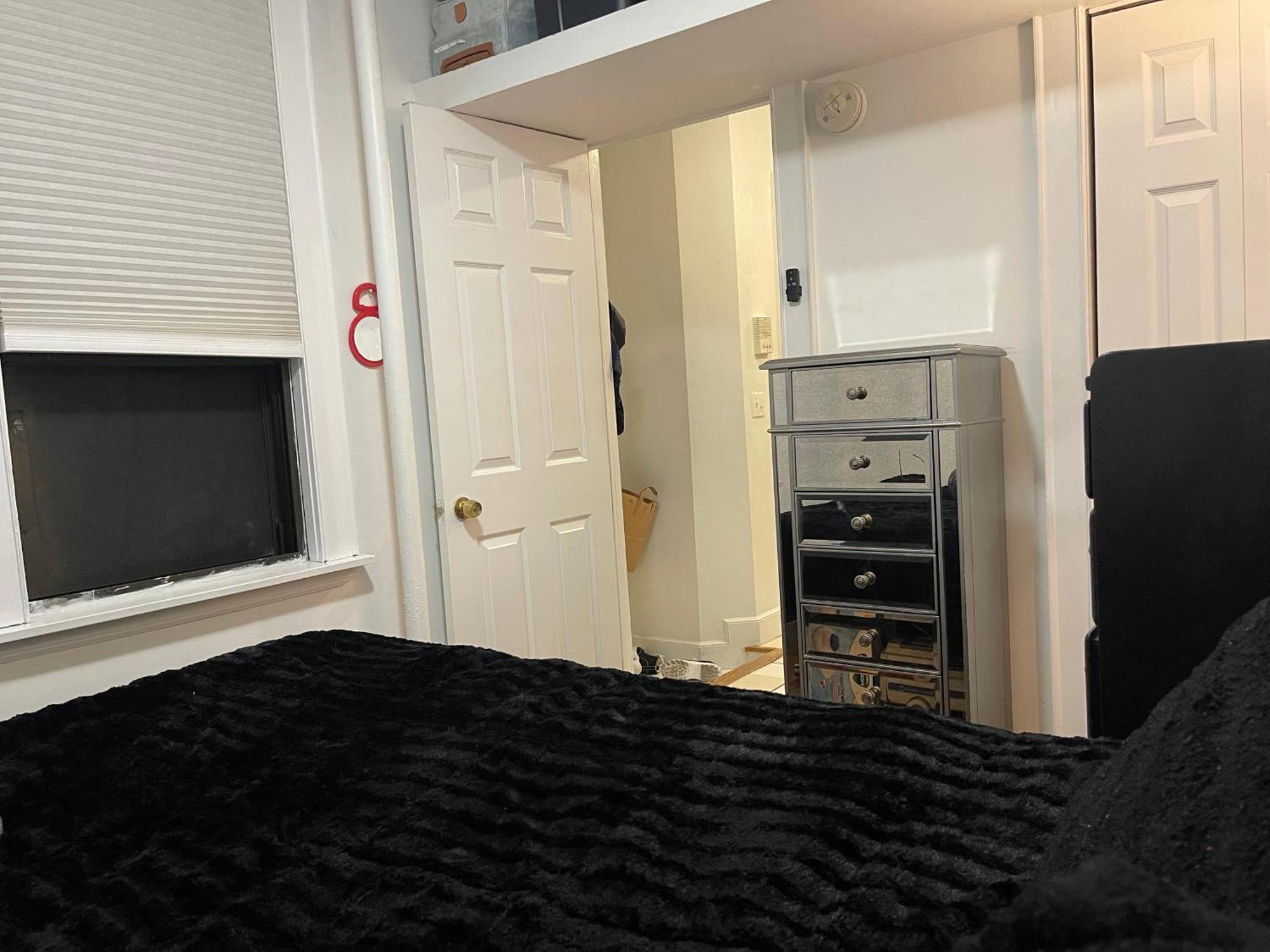 Upper East Side 1 Bedroom Appartement